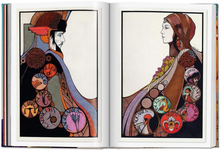 taschen-esoterica-astrology-photo-2