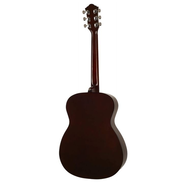 ibanez-vc50njp-akustikuri-gitaris-kompleqti-photo-3