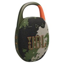 Product image of JBL CLIP 5 7W პორტატული დინამიკი