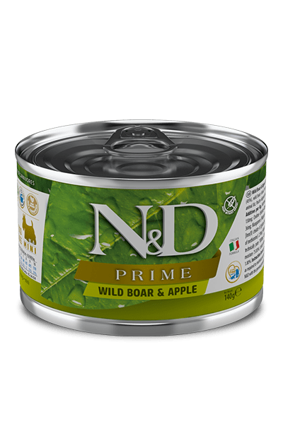 farmina-nd-dzaghlis-sveli-sakvebi-140gr