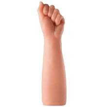 Product image of BELINDA  მუშტი