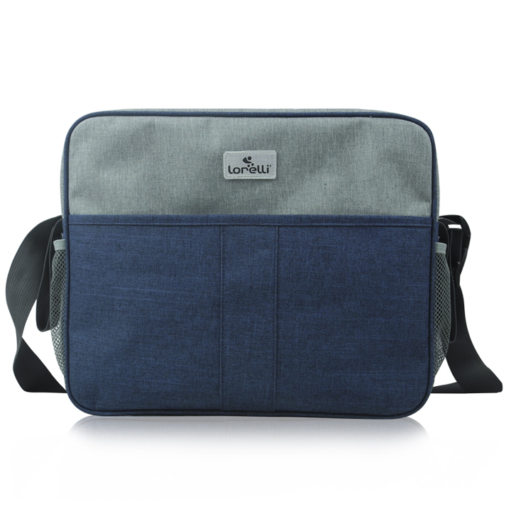 lorelli-dedis-chanta