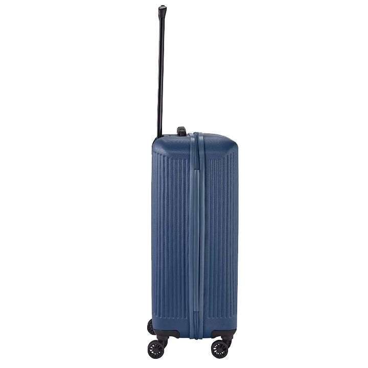 travelite-bali-medium-case-chemodani-photo-2