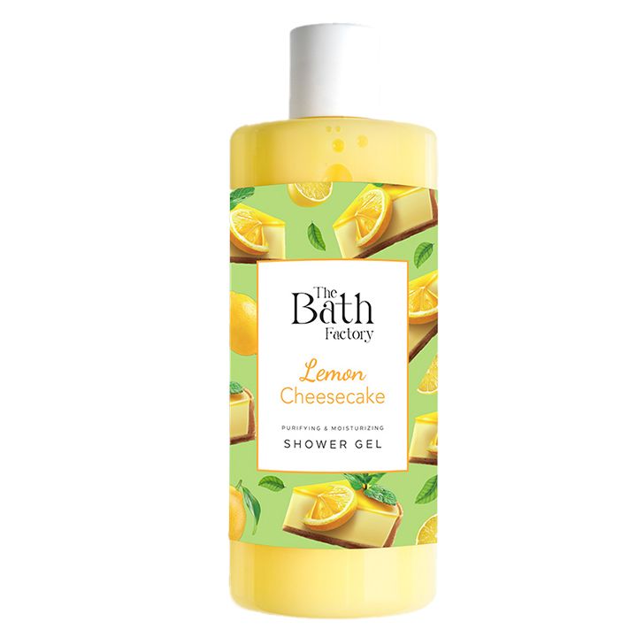 the-bath-factory-400ml-shkhap-geli