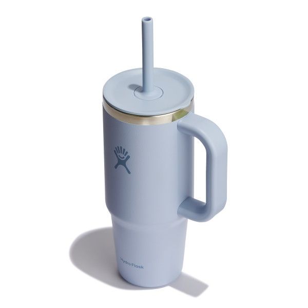 hydro-flask-24-oz-all-around-travel-tumbler-surf-termosi-photo-3