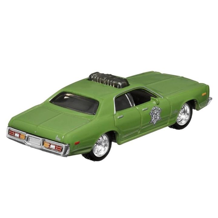 matchbox-superfast-collection-sakoleqtsio-manqana