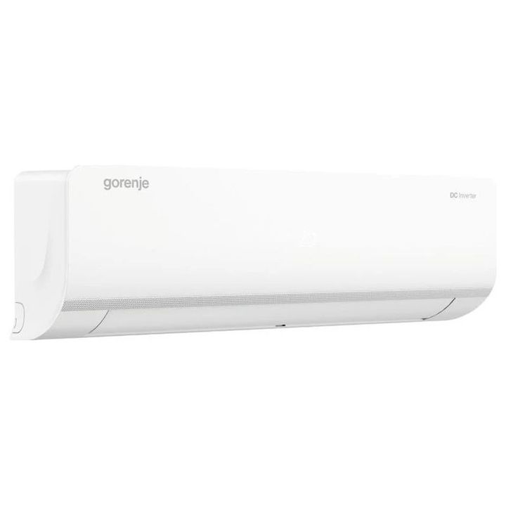 gorenje-rea53-kc-in-18000-btu-invertoruli-konditsioneri-photo-2