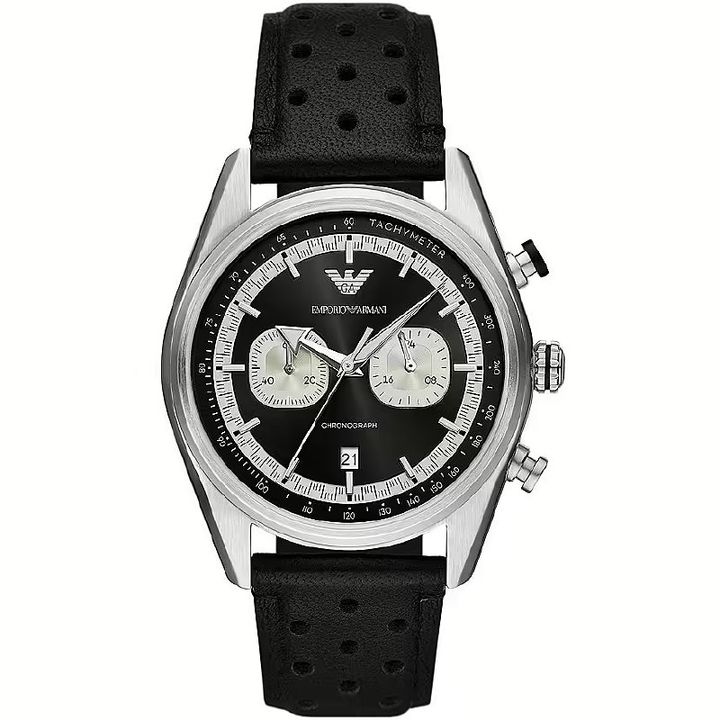 emporio-armani-ar11635-katsis-saati