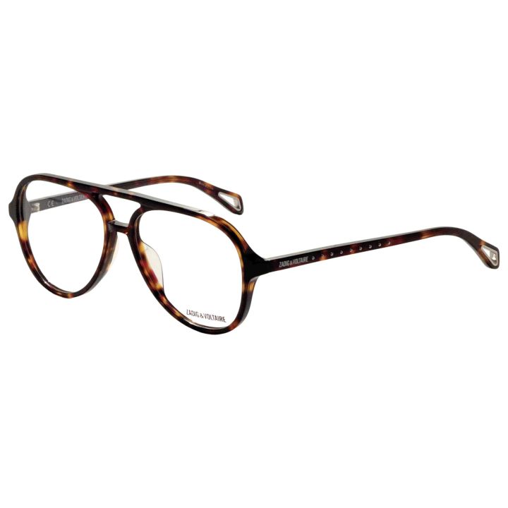 zadig-voltaire-brown-glasses-damtsavi-satvale