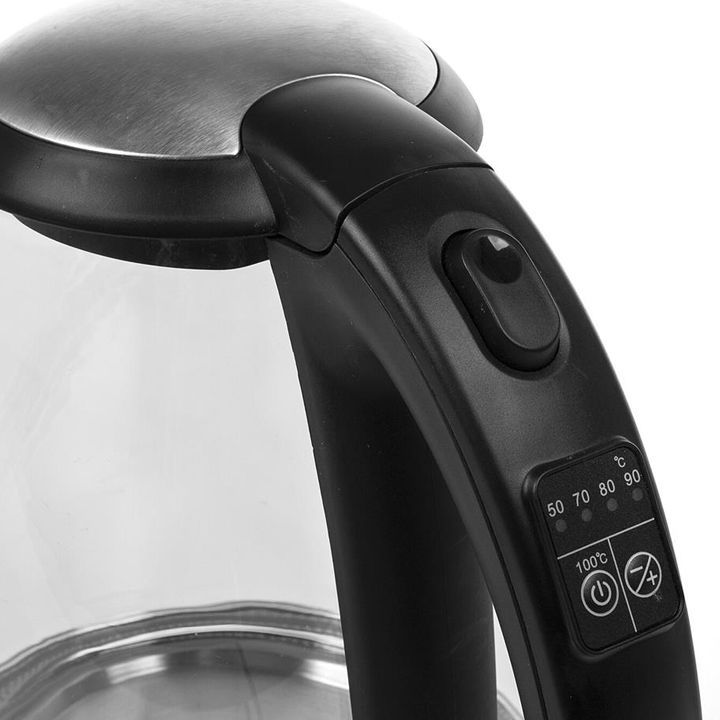 princess-kettle-wave-17l-eleqtro-chaidani-photo-3