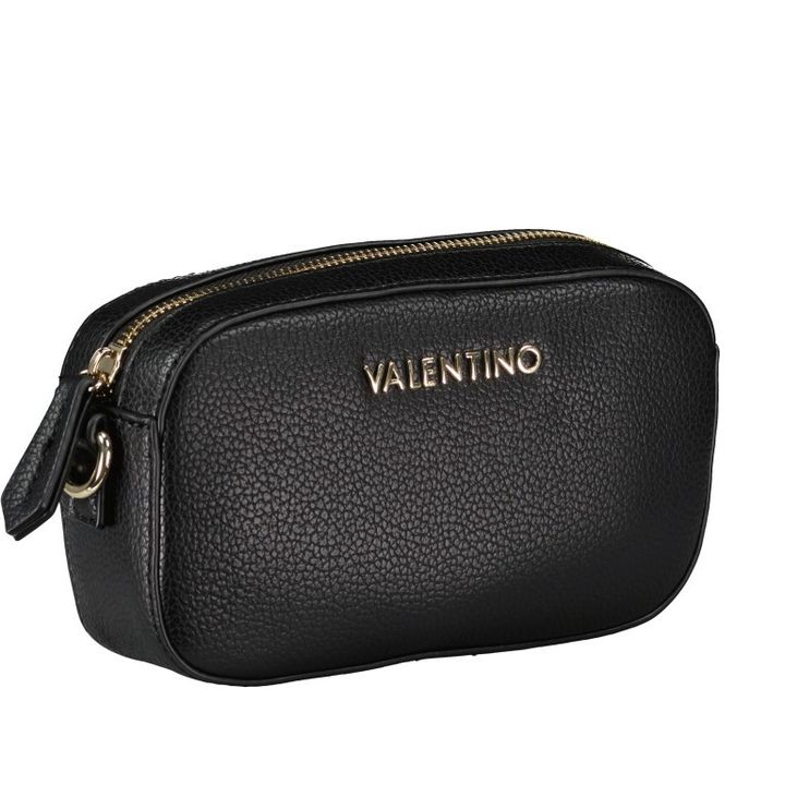 valentino-bag-chanta-photo-2