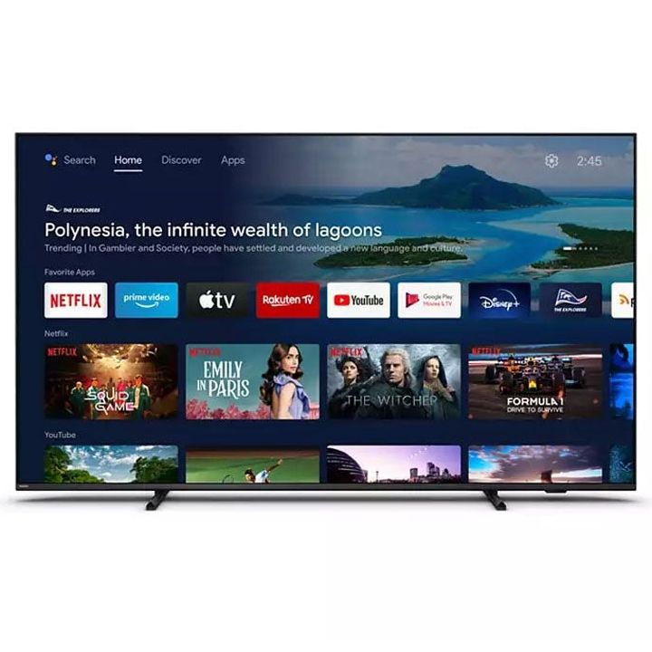 philips-43pus800712-43-4k-uhd-android-tv-smart-televizori