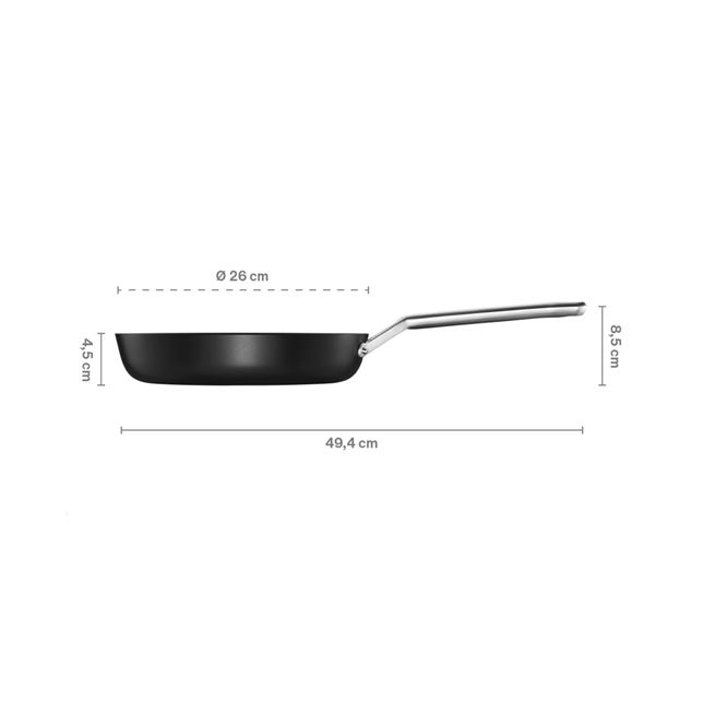 fiskars-taiten-frying-pan-samzareulos-tafa-photo-2