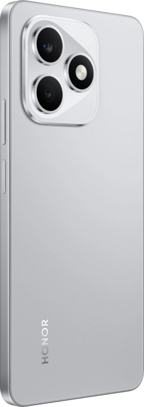 honor-x8d-8gb128gb-velvet-grey-mobiluri-telefoni-photo-4