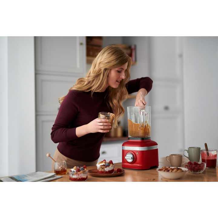 kitchenaid-5ksb4026eca-1200w-blenderi-photo-4