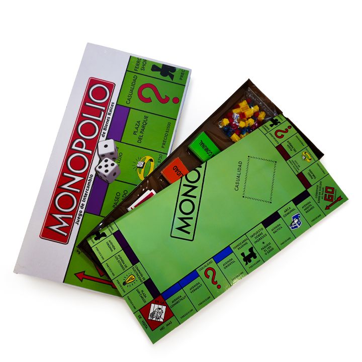 monopoly-samagido-tamashi-photo-2