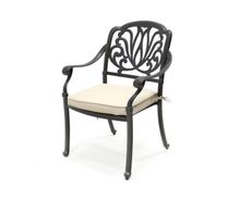 Product image of LABORATORY MY HOME სკამი