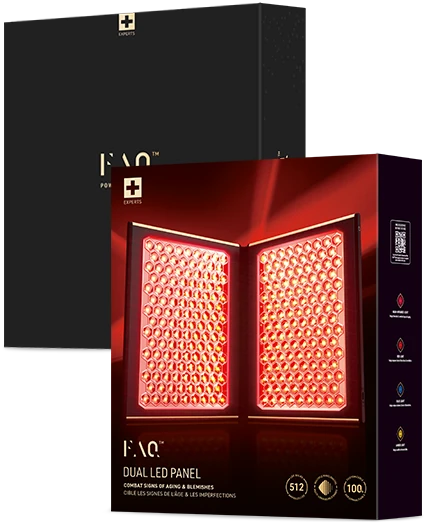 faq-led-terapiis-ormagi-paneli