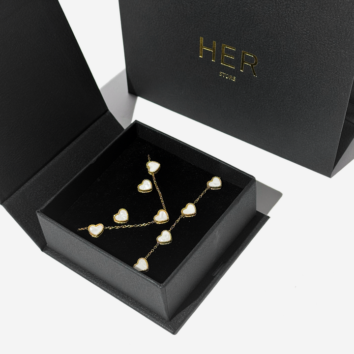 sasachuqre-boqsi-amour