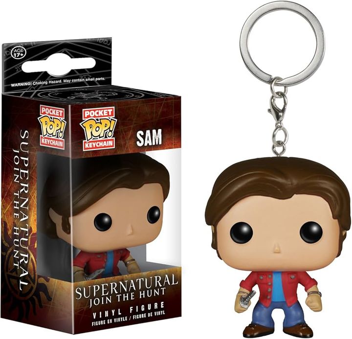 funko-pocket-pop-gasaghebis-sakidi-sam