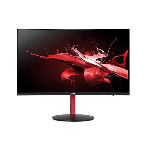 acer-nitro-xz272uvbmiiphz---27-inch-2k-va-180-hz-1-ms-rkalisebri-monitori-photo-2