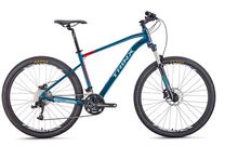 Product image of TRINX ველოსიპედი M1000 ELITE