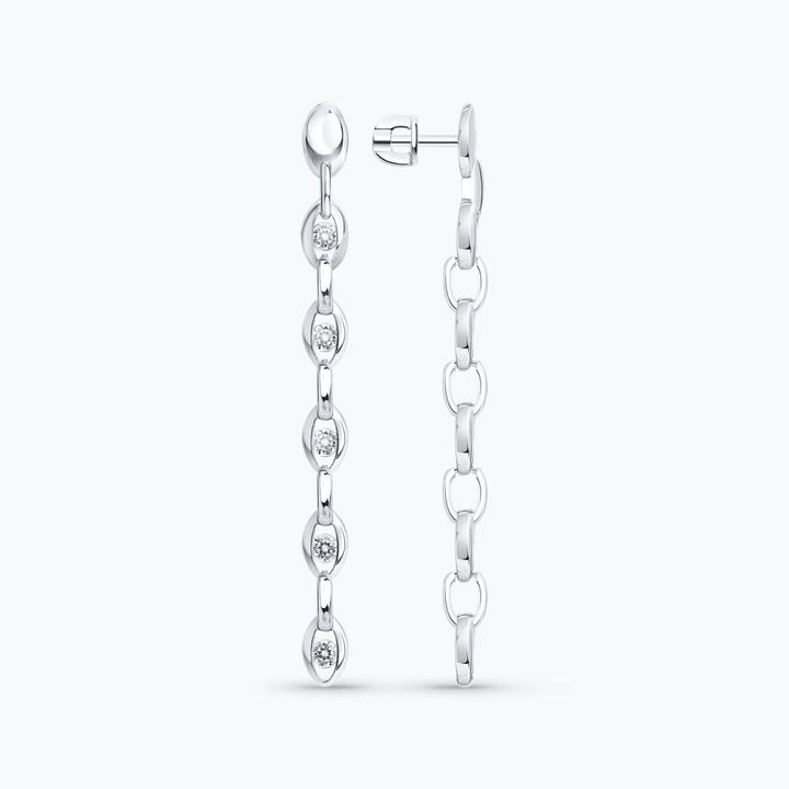 redberry-vertskhlis-saqure