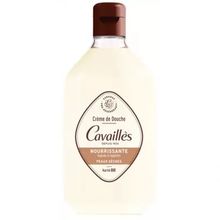 Product image of ROGE CAVAILLES 250მლ დასაბანი კრემი