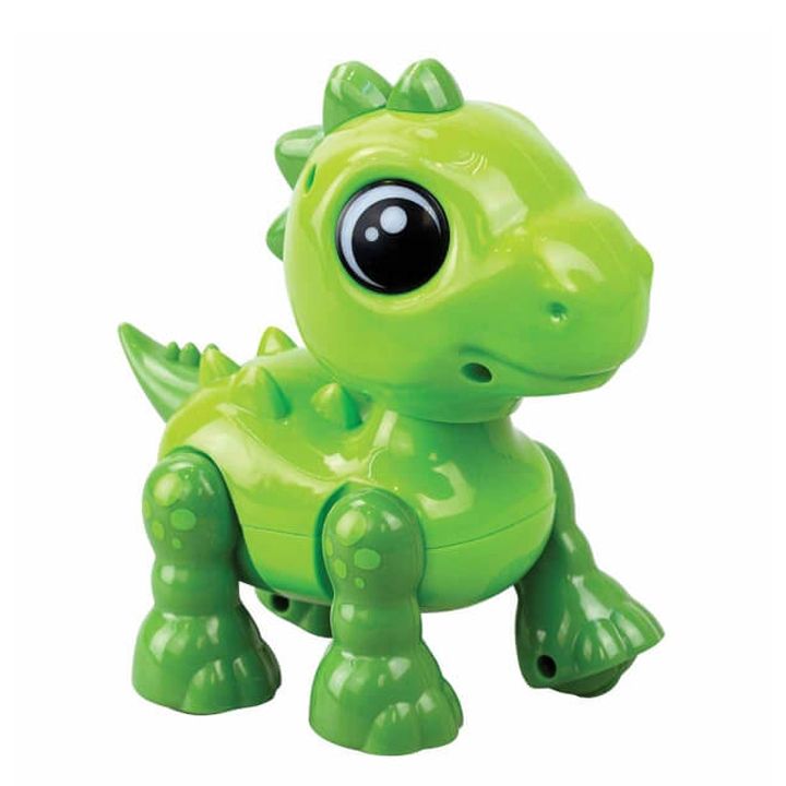 silverlit-roboti-dino-photo-3