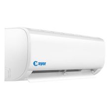Product image of MAYER ESAF-12HDN1(H) 40 მ² კონდიციონერი