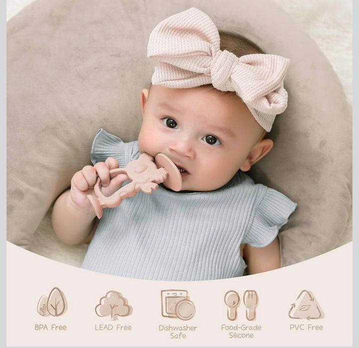 moonkie-teething-toy-soska-satamasho-photo-2