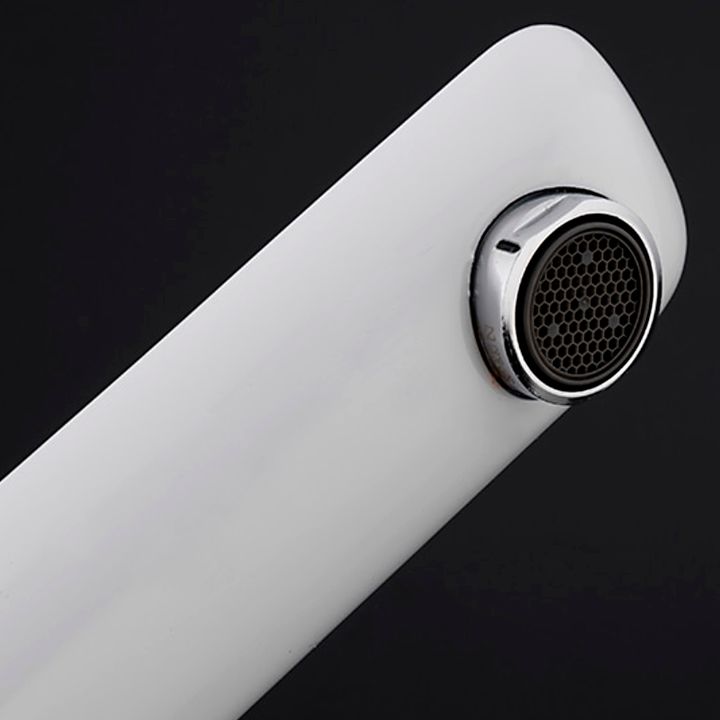 khelsabanis-maghali-shemrevi-gappo-g1048-2-white-photo-4