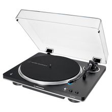 Product image of Audio-Technica AT-LP70XBTBS ფირსაკრავი