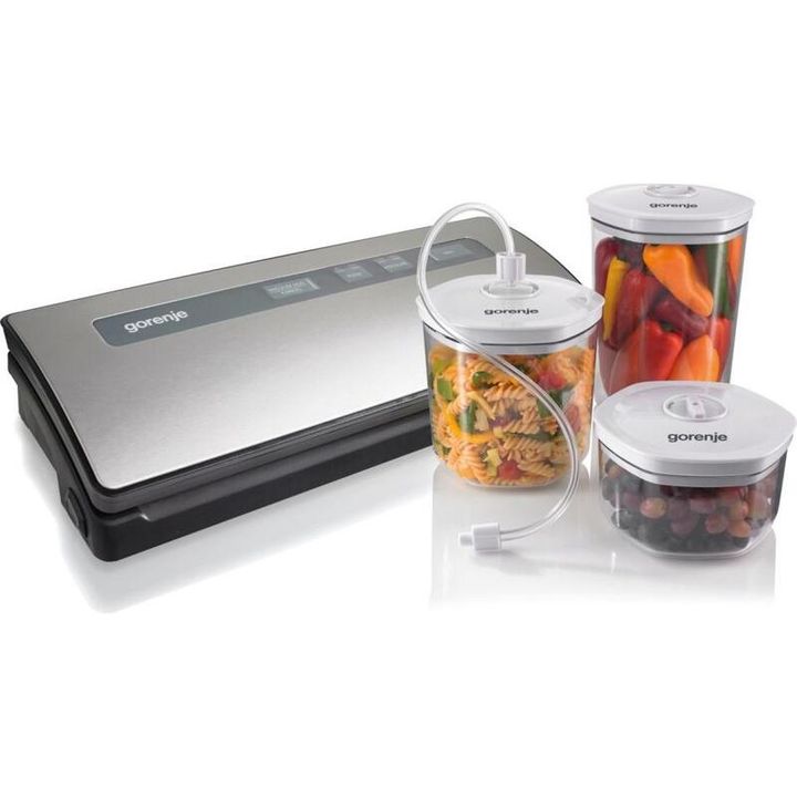 gorenje-vs120es-vakuumis-aparati