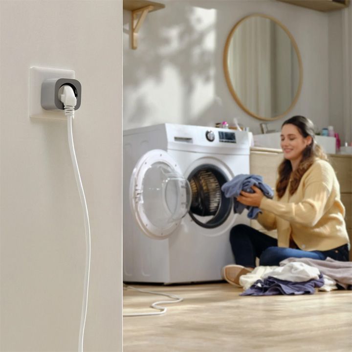 ecoflow-smartplug-chkviani-dentsqvita-photo-3