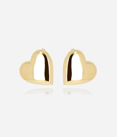 earring-sel25174-01uni-oqrosferi-qalis-saqure-foladi