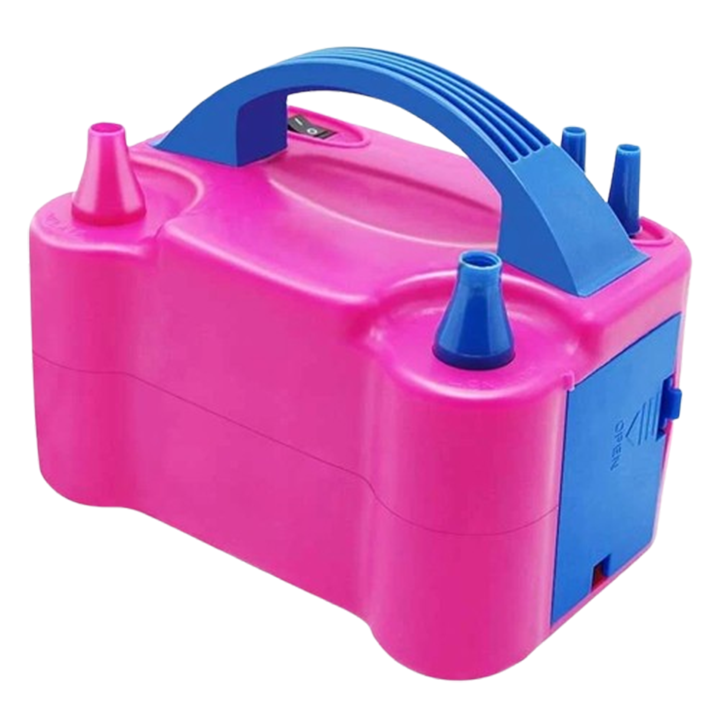 uco-73005s-eleqtro-bushtebis-gasaberi-photo-3