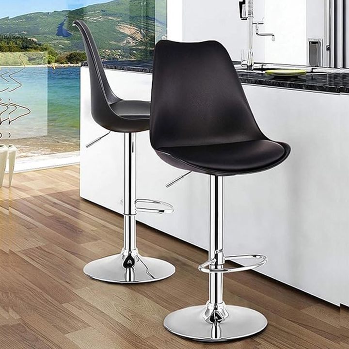 baris-skami-regulirebadi-simaghlit-hsf-1028-black-photo-4