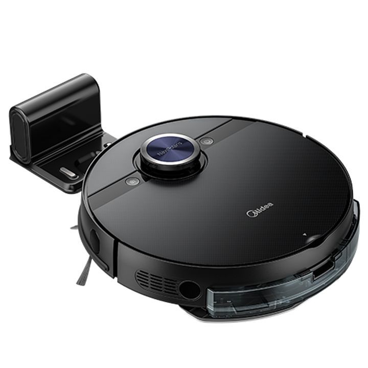 midea-s8-roboti-mtversasruti-photo-3