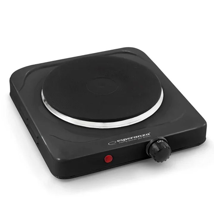 esperanza-ekh002k-1500w-eleqtro-qura-photo-3