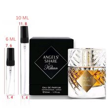Product image of KILIAN ANGELS' SHARE EDP  ზეთოვანი სუნამო