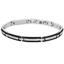 Product image of LOTUS STYLE Bijoux LS1803-2/1 მამაკაცის სამაჯური