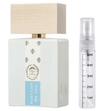 Product image of Bianco Latte Giardini Di Toscana 5მლ სუნამო ატომაიზერით