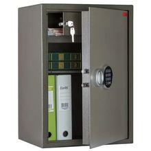 Product image of Aiko TM.63T EL სეიფი