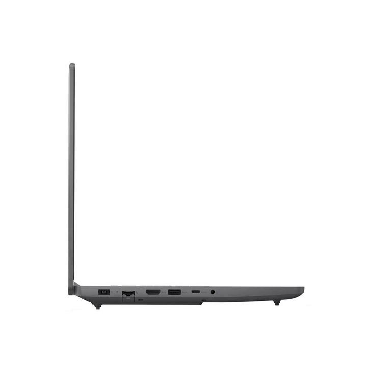 lenovo-loq-156-16gb512gb-83s000bnrk-gaming-noutbuqi-photo-4