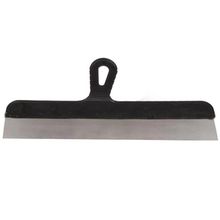 Product image of DECOR 600მმ შპატელი