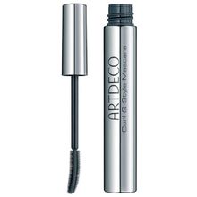 Product image of ARTDECO CURL&STYLE ტუში