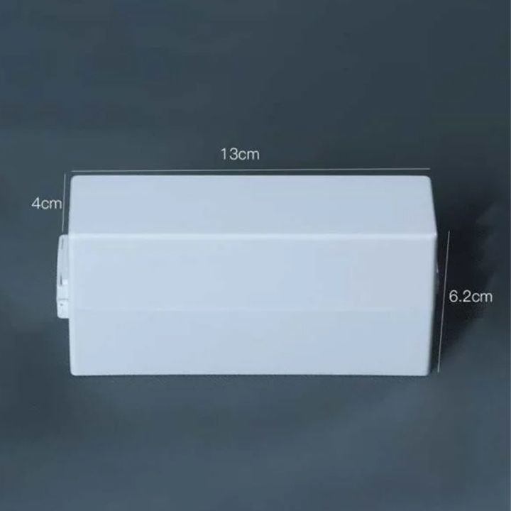 konteineri-frezeris-tavebistvis-photo-2