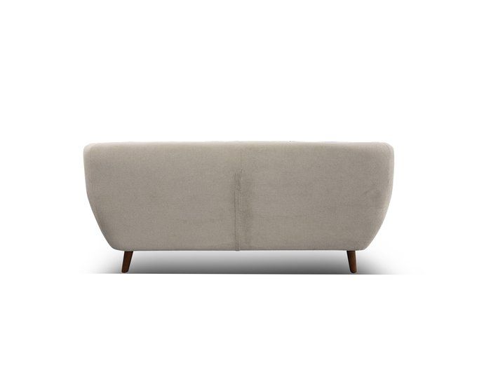 laboratory-my-home-divani-photo-4