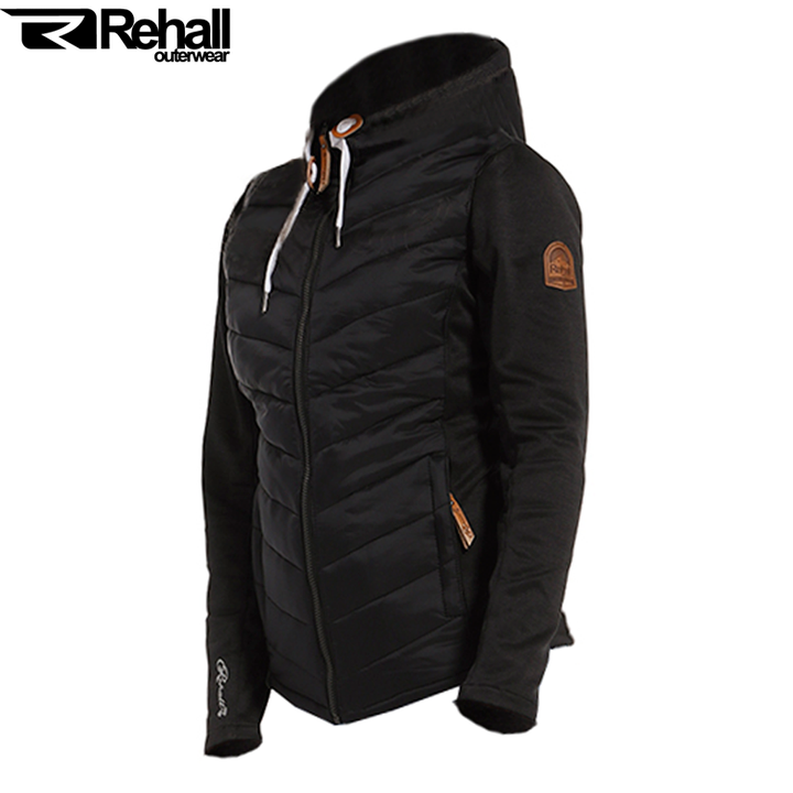 rehall-roxx-r-pwr-combi-jacket-womens-zhaketi-xl
